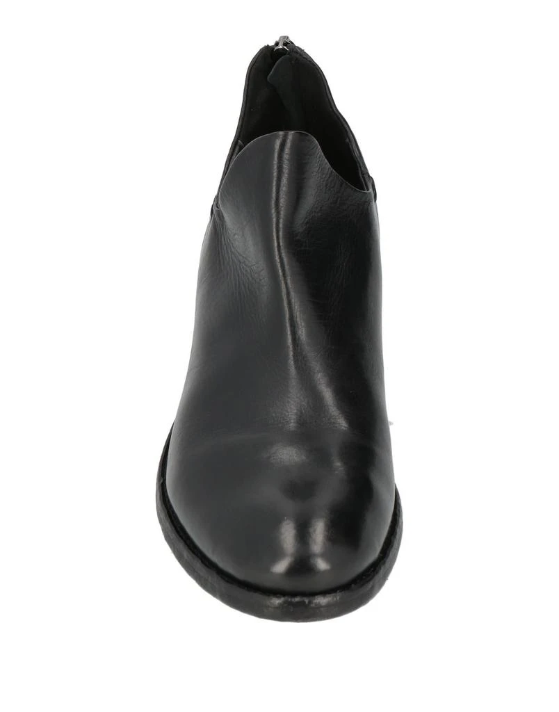 ELENA IACHI Ankle boot 4