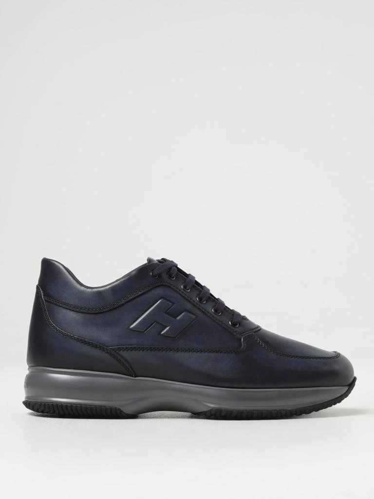 hogan Shoes men Hogan 1