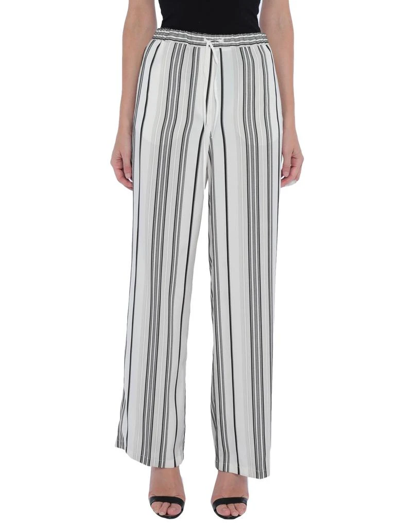Jil Sander Casual pants 1