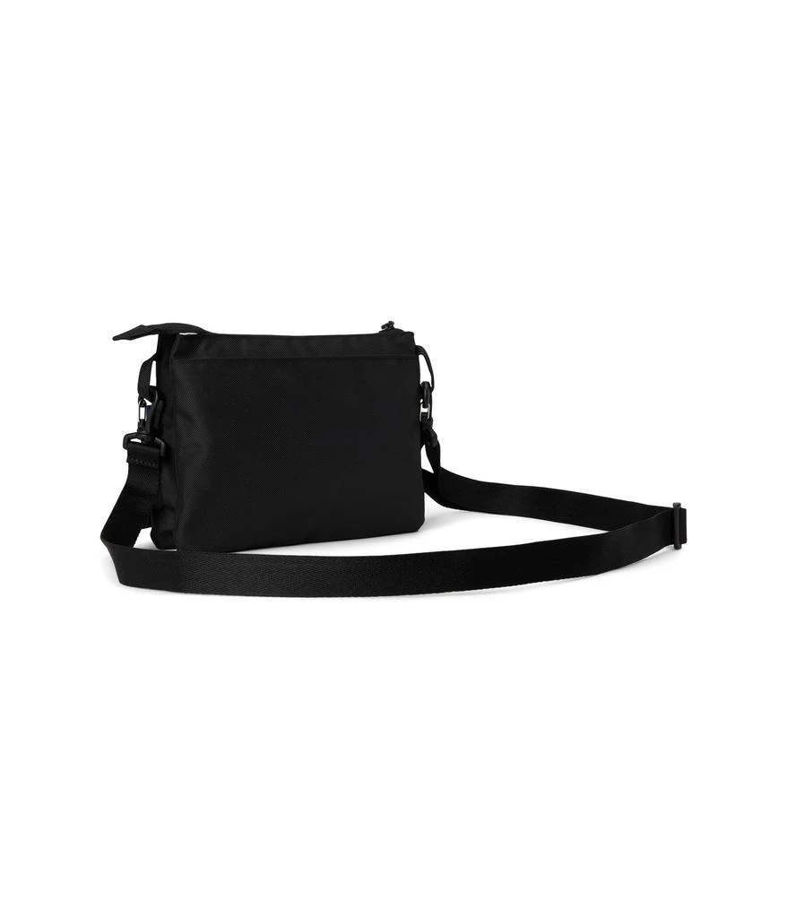 Sherpani Sherpani Zoom Crossbody 2