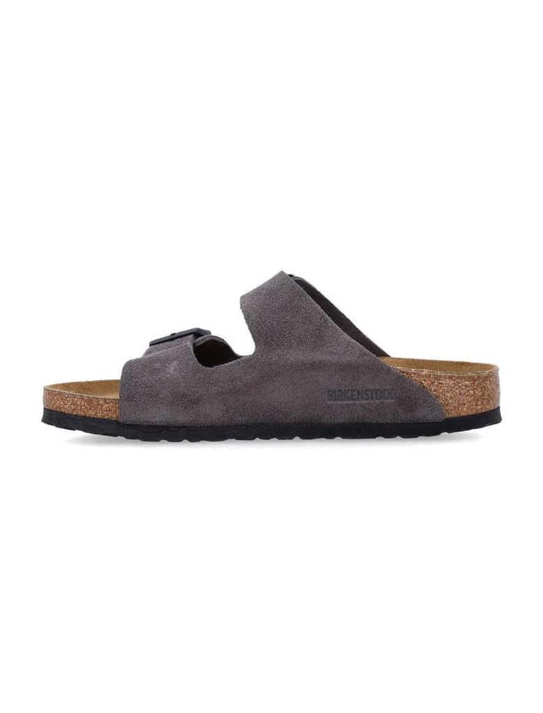Birkenstock Birkenstock Arizona 3