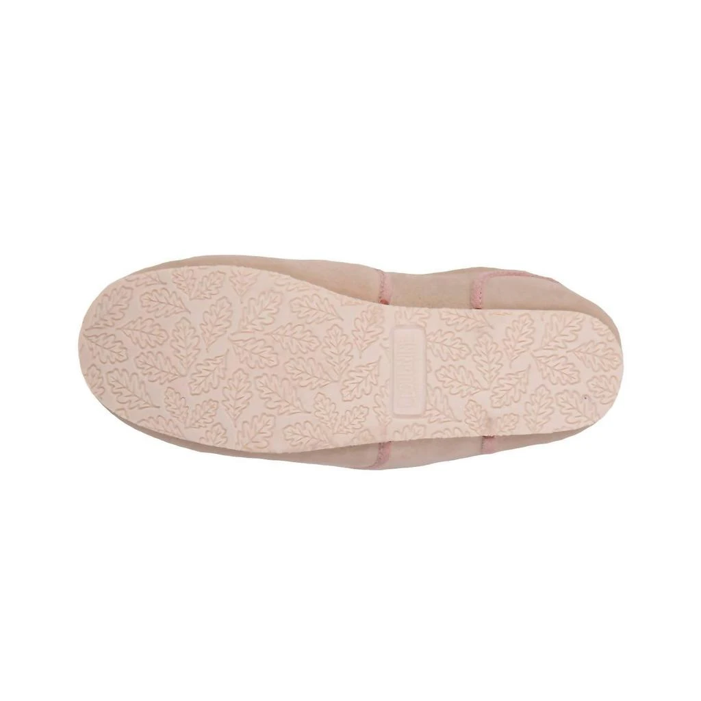 Cloud Nine Cloud Nine - Women's Savannah Moc 6