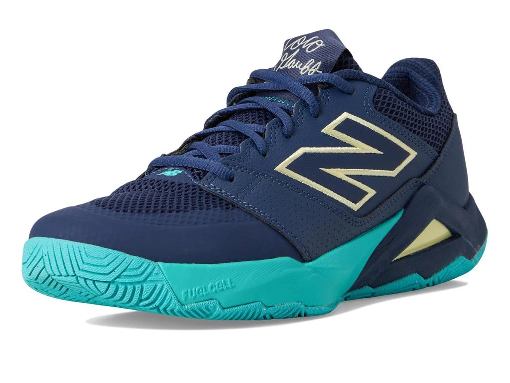 New Balance FuelCell Delray V2 7