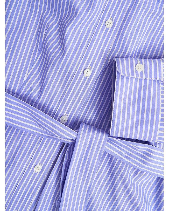 HOBBS LONDON Harlow Dress 8