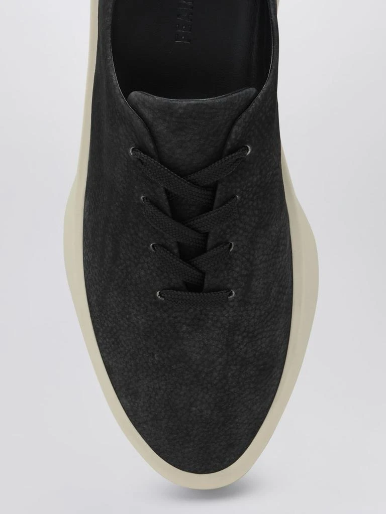 Fear of god Sneakers men Fear Of God 3