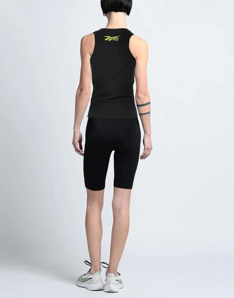 Reebok Tank top 3