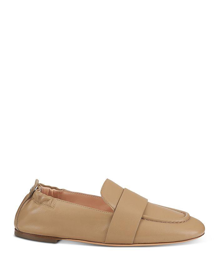 AGL Women's Cristiana Loafers