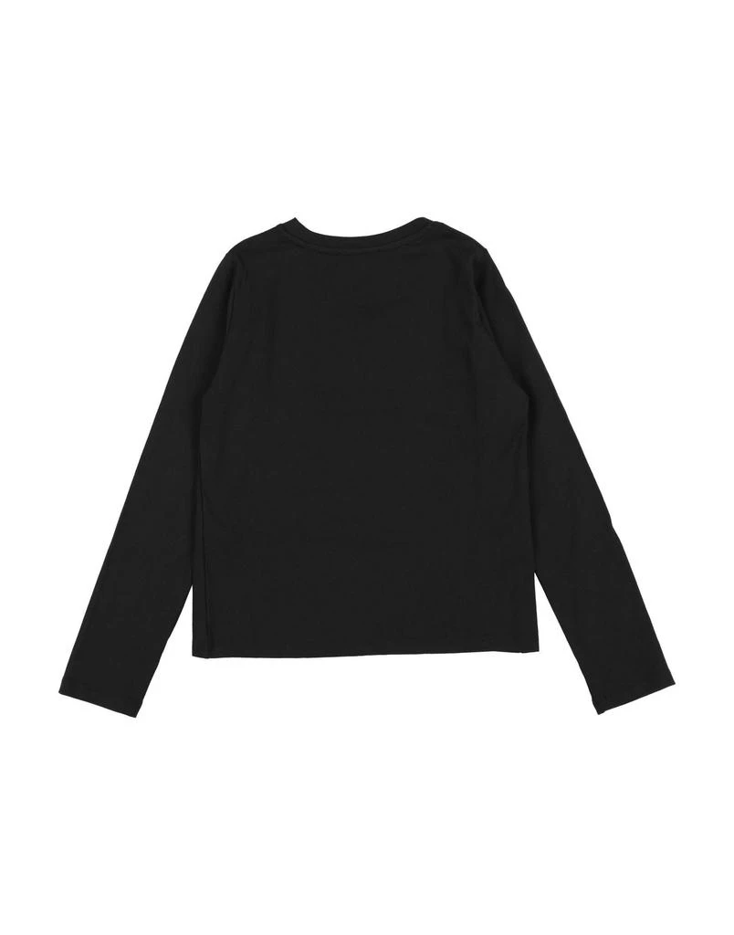 Michael Kors T-shirt 2