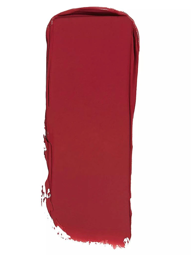 Kjaer Weis Lipstick Iconic Edition 3