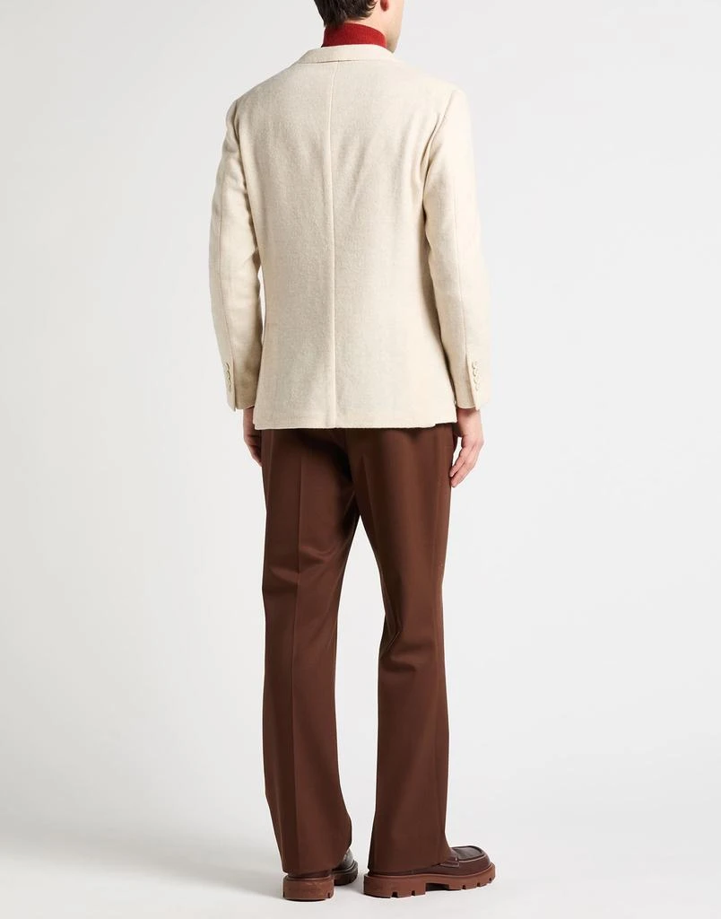ELEVENTY Blazer 3