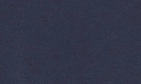 Brooks Brothers Tipped Piqué Knit Polo 2