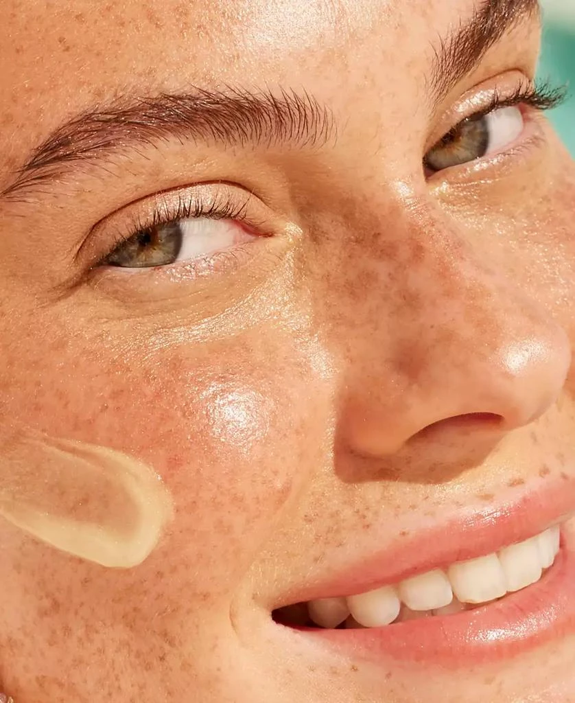 Kopari Beauty 3-Pc. Sun On The Run SPF Set 6