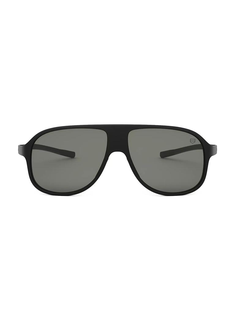 TAG Heuer Bolide 57MM Pilot Sunglasses