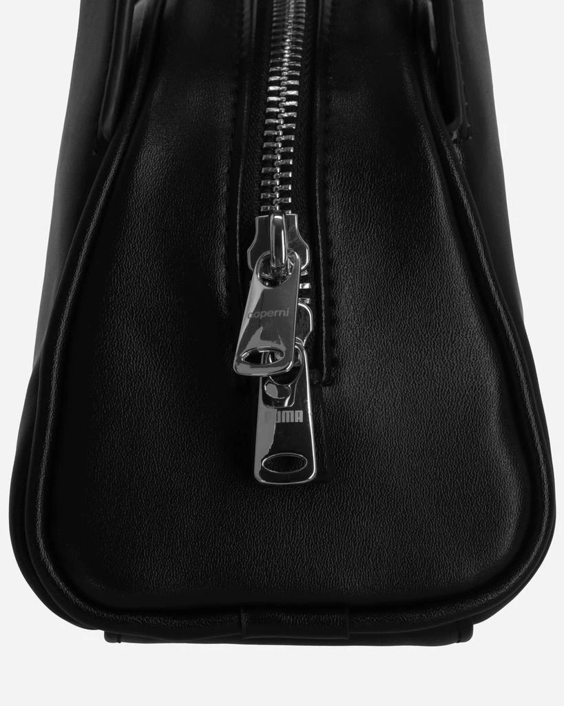 COPERNI Puma Medium Bag Black 5