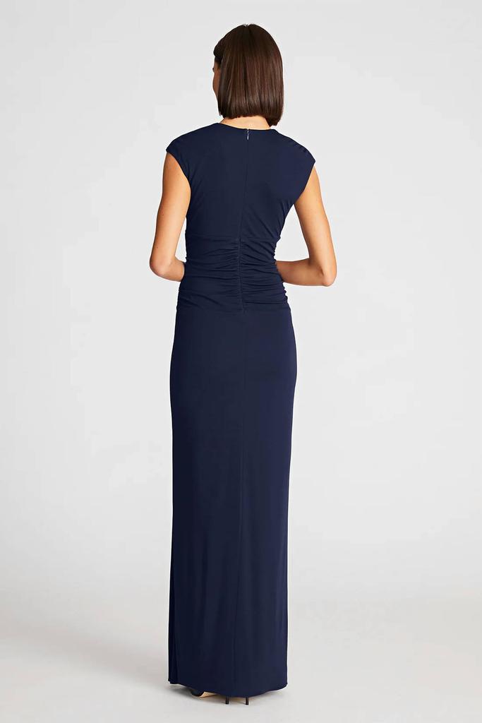 Halston Heritage Halston Heritage - Giovanna Gown