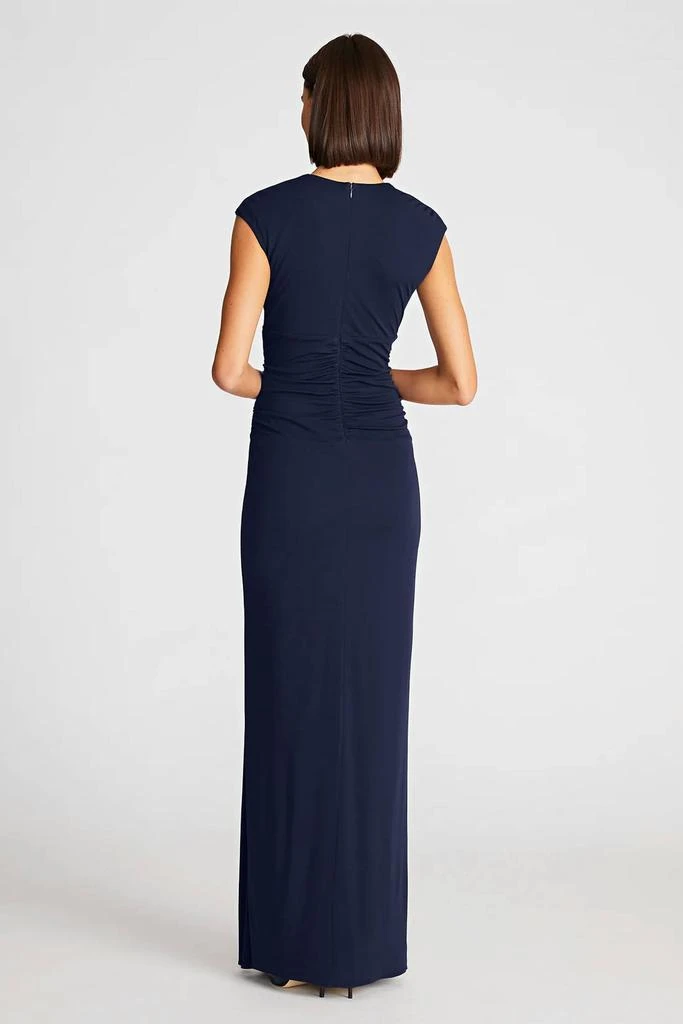 Halston Heritage Halston Heritage - Giovanna Gown 2