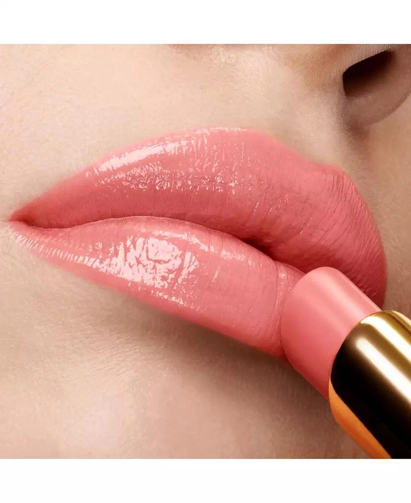Tom Ford Ultra-Shine Hydrating Lipstick Balm 2