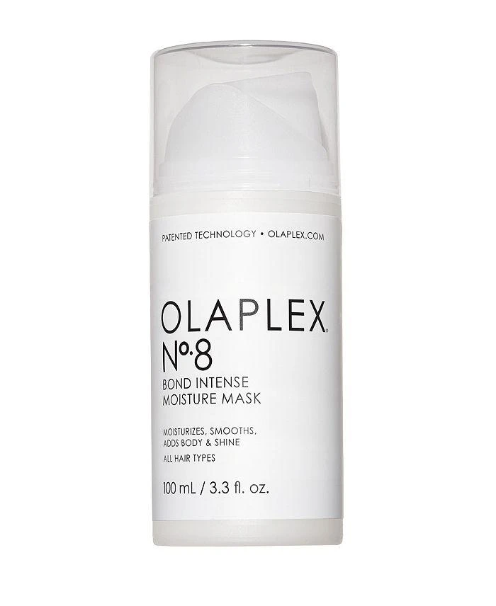 Olaplex No.8 Bond Intense Moisture Mask 3.3 oz. 1
