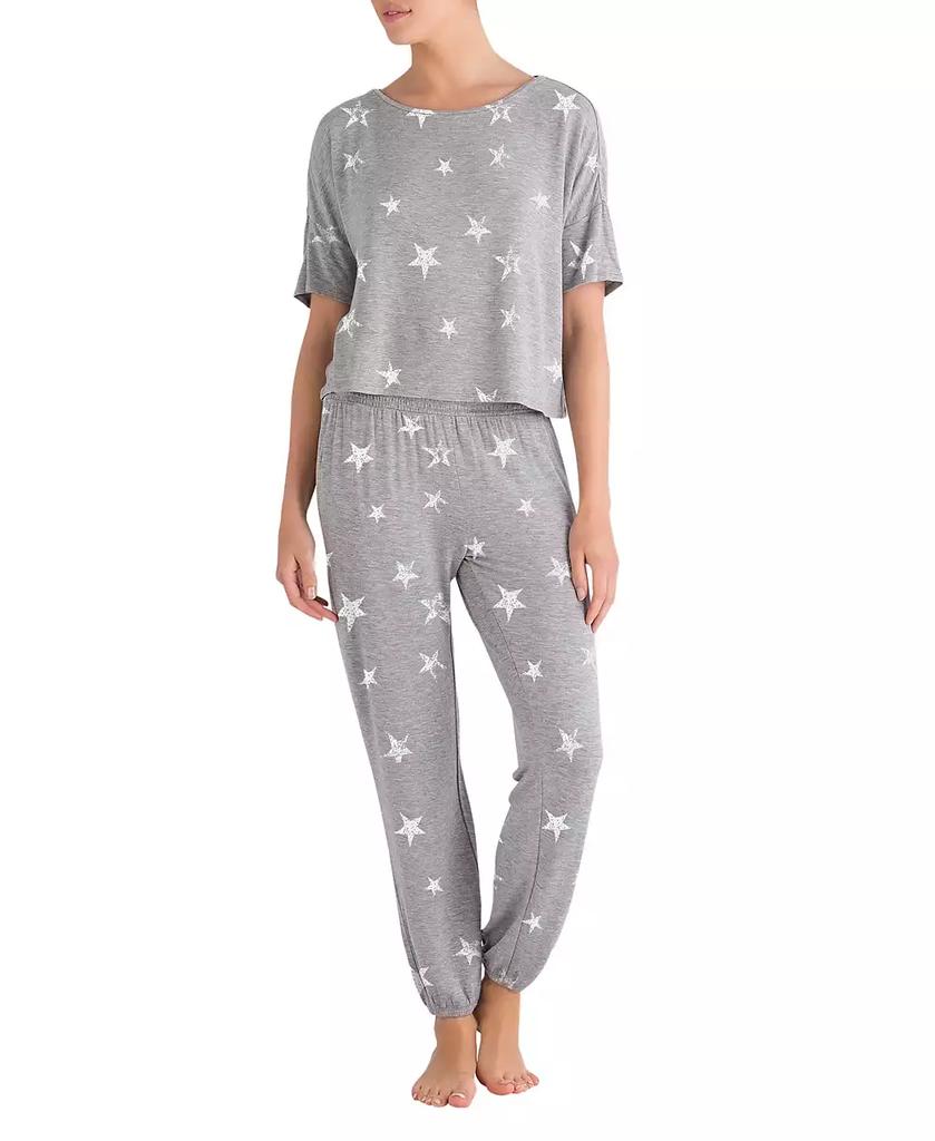 Honeydew Intimates Women's Sun Lover Lounge Set