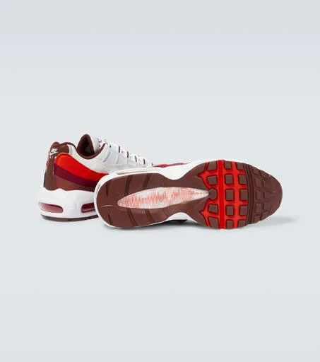 NIKE Air Max 95 sneakers 7
