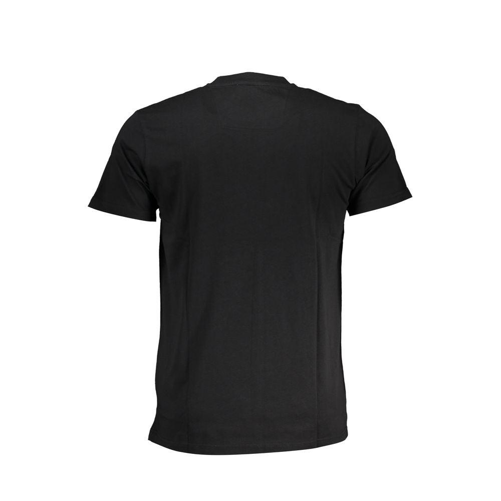 cavalli CLASS Cotton Men's T-Shirt