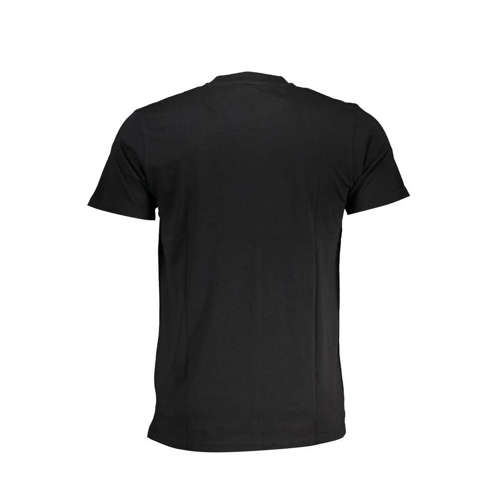 cavalli CLASS Cotton Men's T-Shirt 2