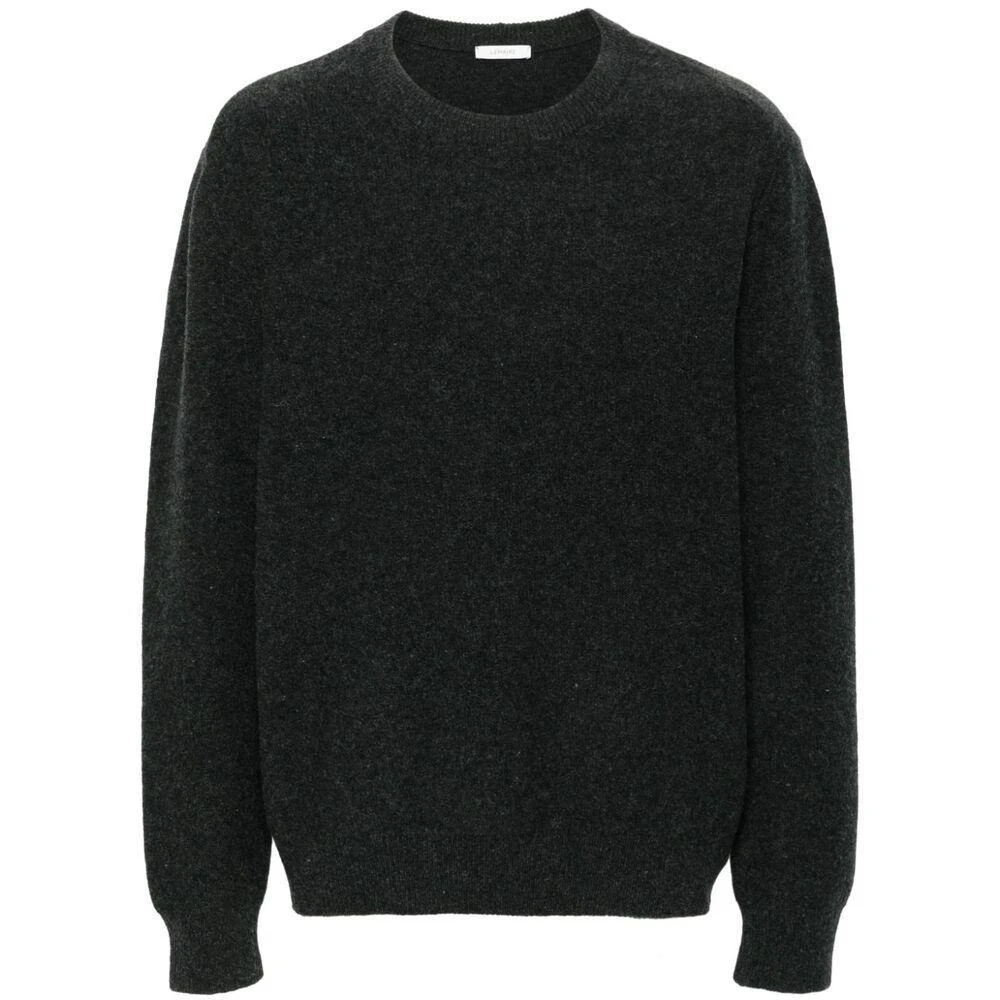Lemaire Lemaire Sweaters 1