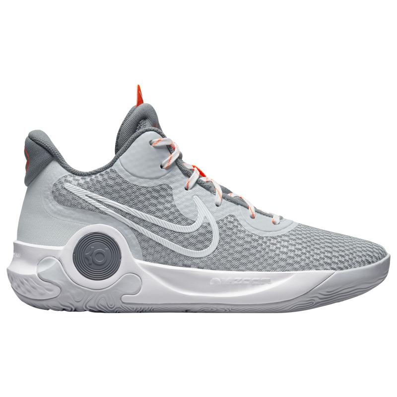 Nike Nike KD Trey 5 IX - Men's
