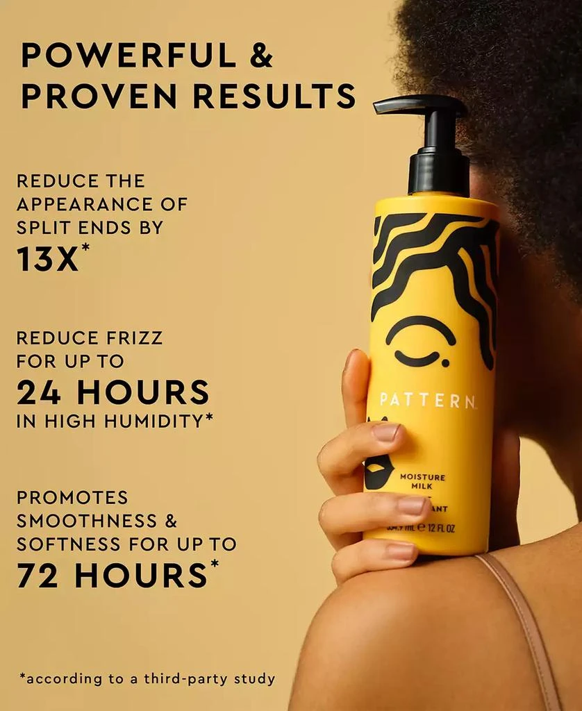 Created For Macy's 5-Pc. Hair Styling Saviors Set, Exclusively at Macy's 7