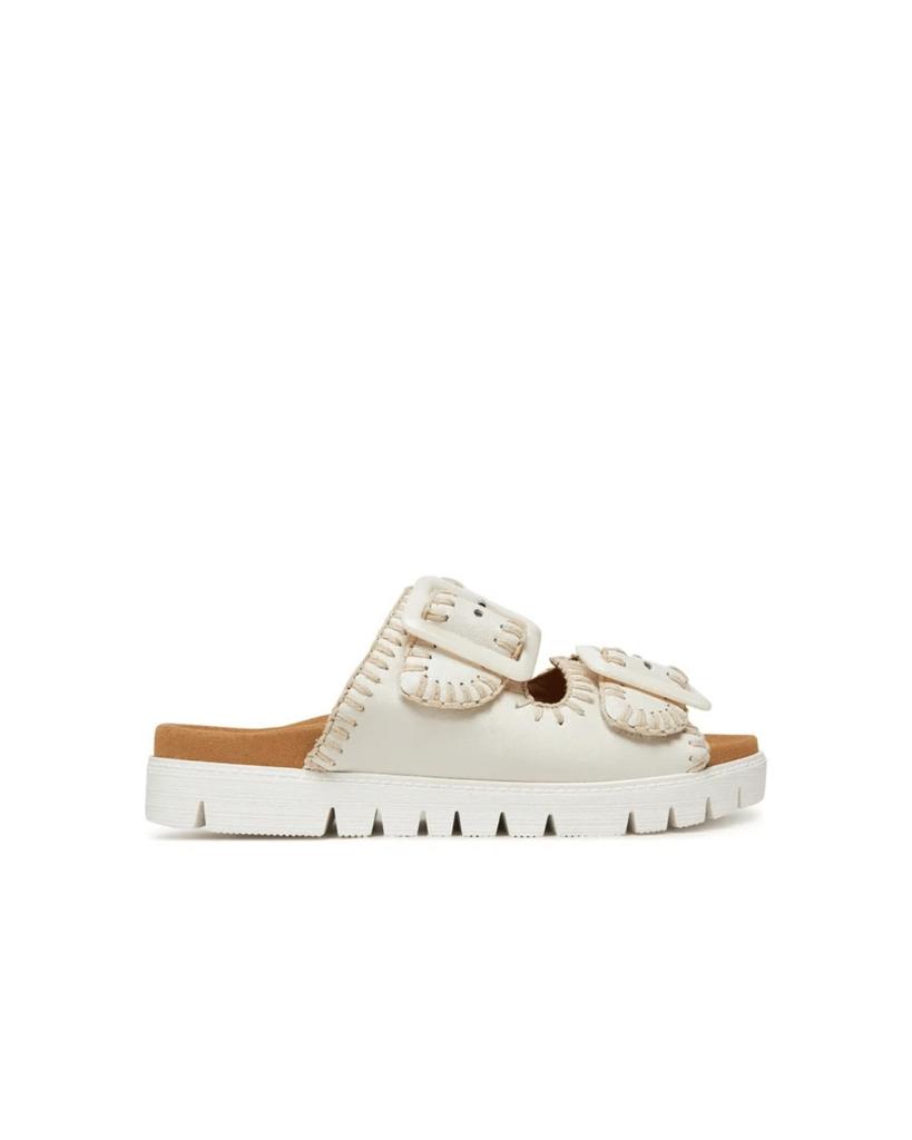 Gabor Gabor - Women's 63.741.20 Sandal