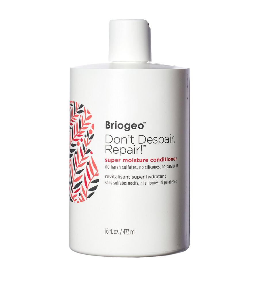 Briogeo Don't Despair, Repair! Super Moisture Conditioner (473ml)