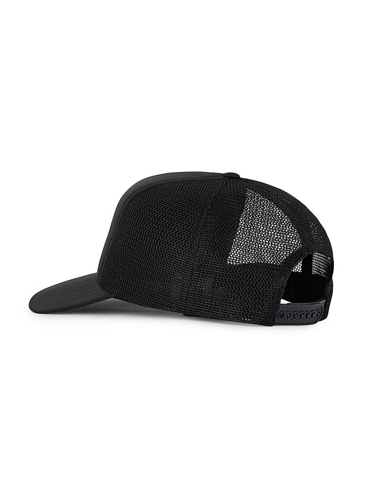 Represent Metallica Trucker Hat 6