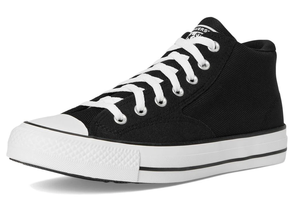 Converse Chuck Taylor All Star Malden Street Wide-Fit 7
