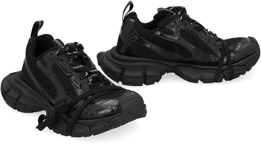 Balenciaga Balenciaga Sneakers 5
