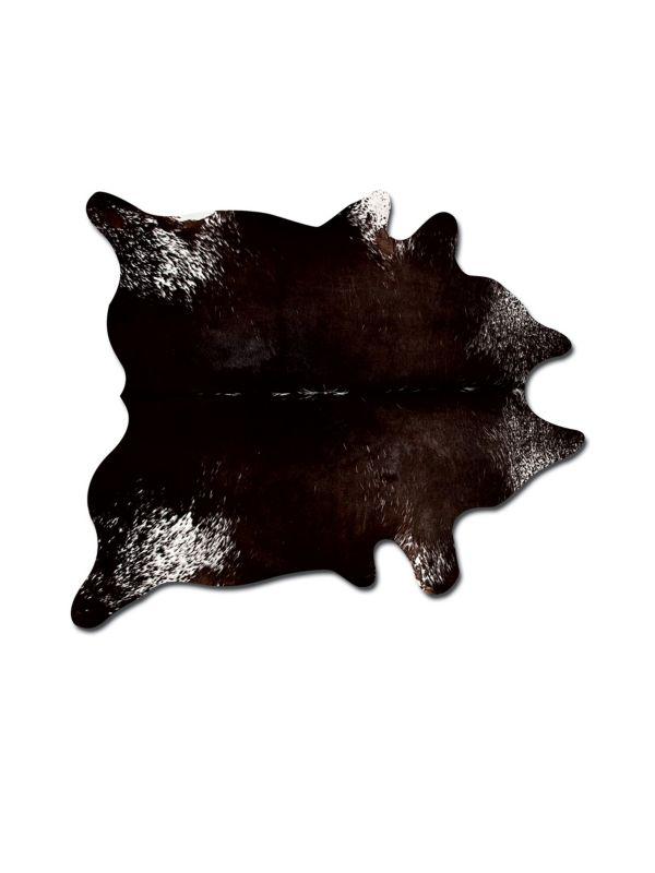Natural Kobe Cowhide Rug