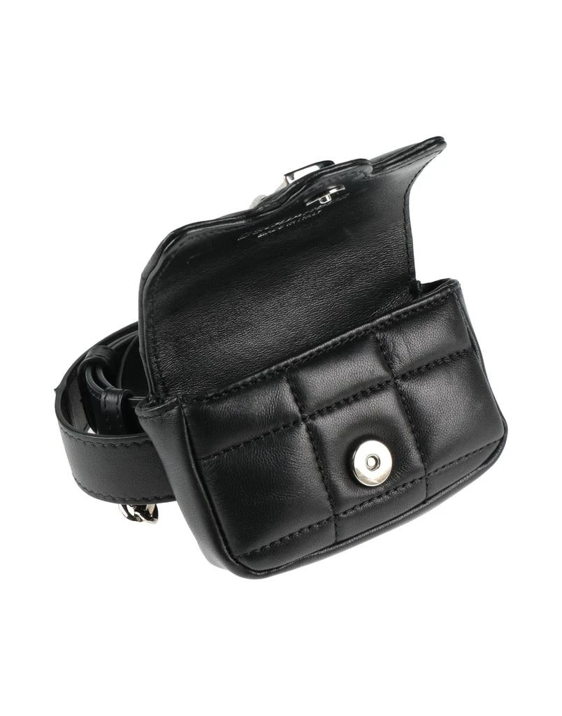 DSQUARED2 Belt Bags 2