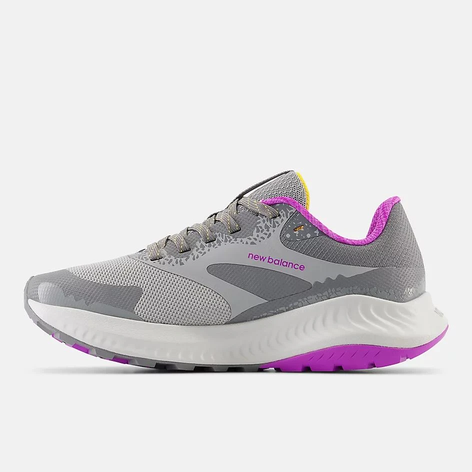 New Balance DynaSoft Nitrel v5 3