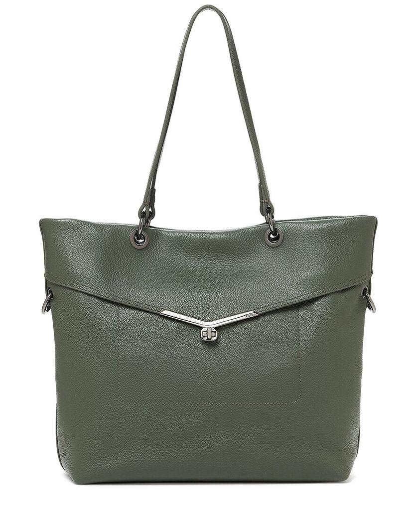 Botkier Botkier Valentina Leather Tote