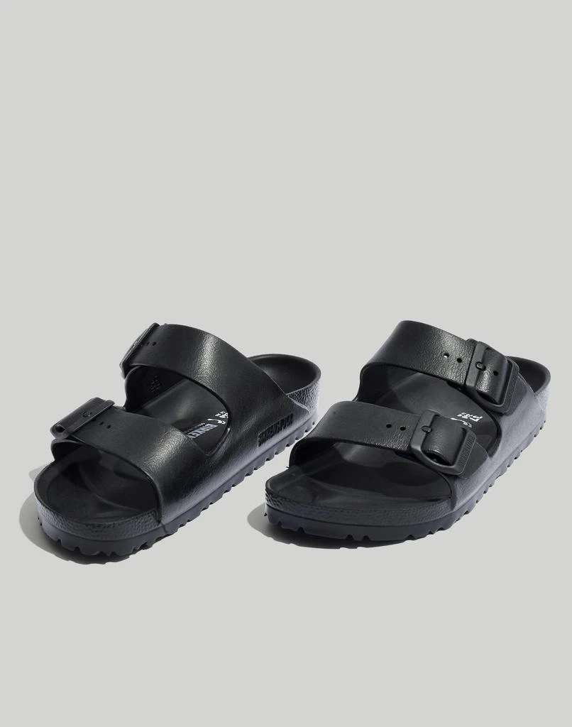 Birkenstock Arizona EVA Sandals 2