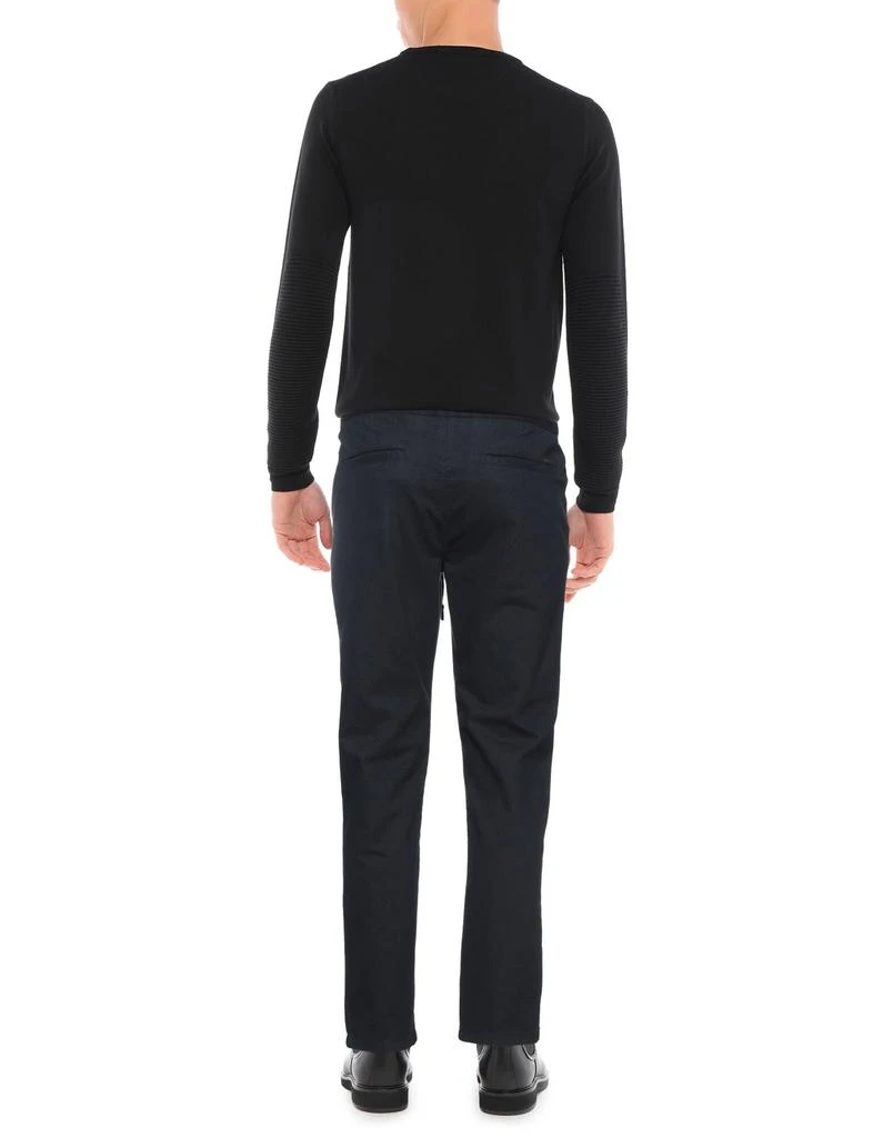 SSEINSE Casual pants 3