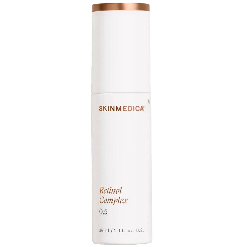 SkinMedica SkinMedica Age Defense Retinol Complex 0.5
