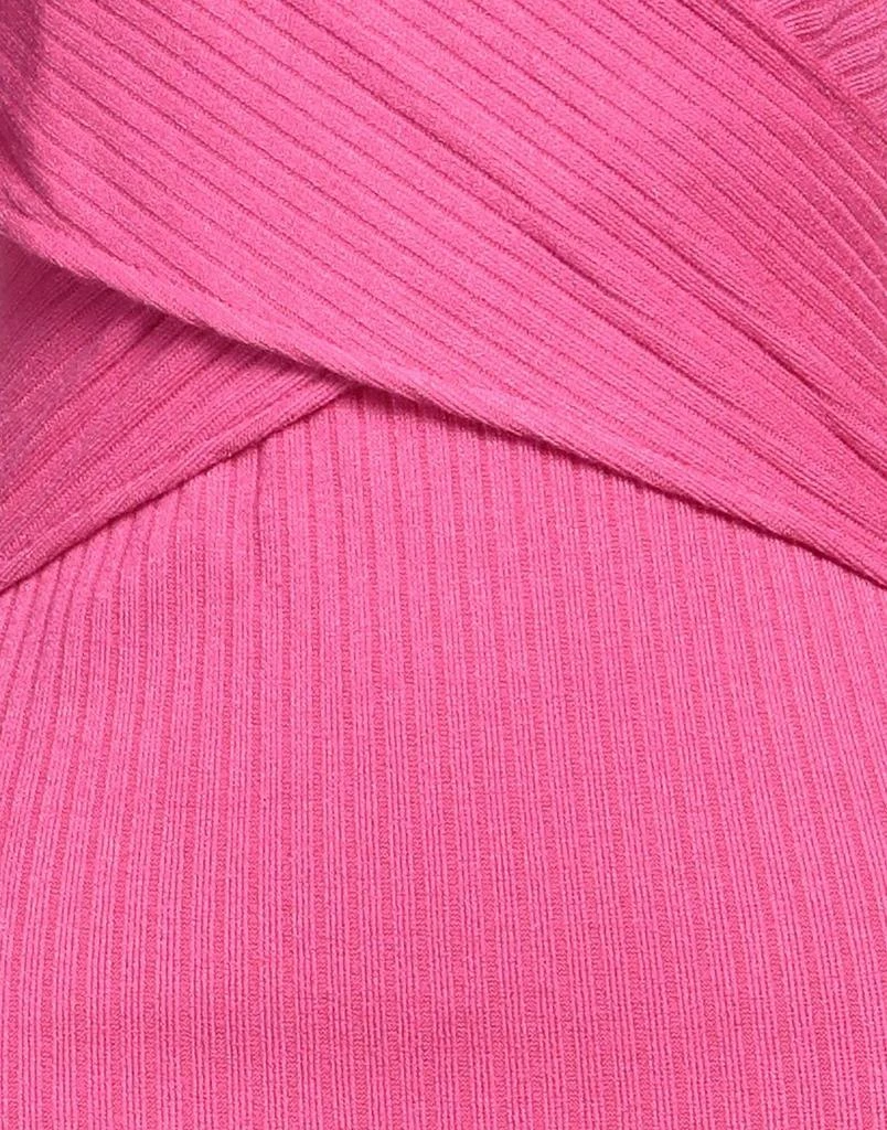 BERNA Midi dress 4