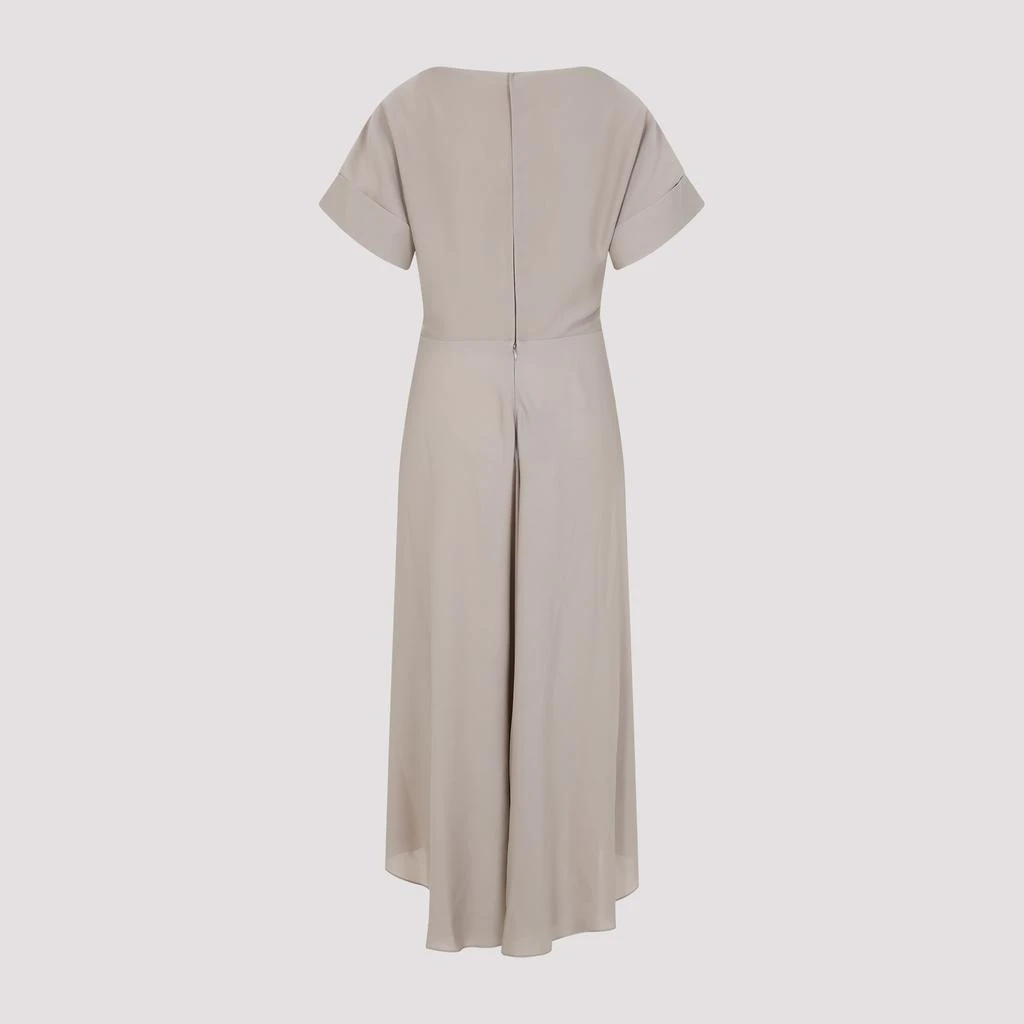 Giorgio Armani DRESS 3