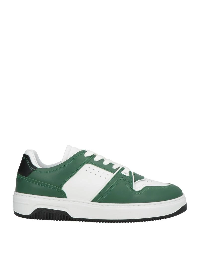 COPENHAGEN STUDIOS Sneakers 1
