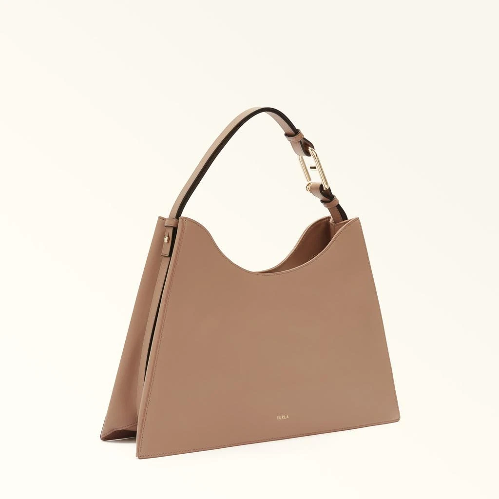 Furla Furla Nuvola 2