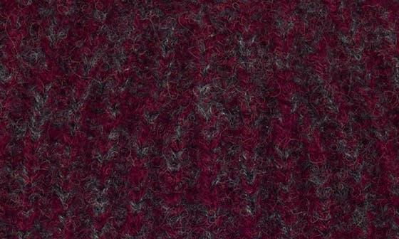 Bruno Magli Marbled Cashmere Beanie