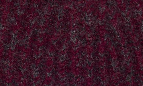 Bruno Magli Marbled Cashmere Beanie 2