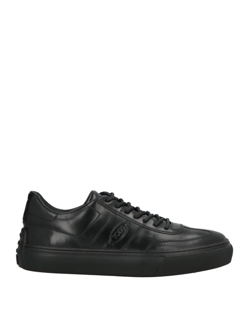 Tod's Sneakers