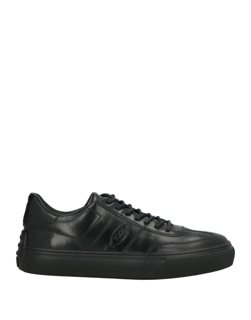 Tod's Sneakers 1