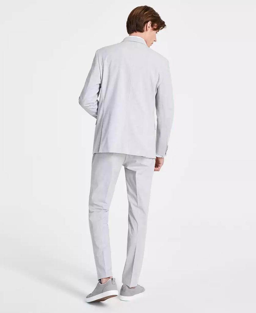 Kenneth Cole Men's Slim-Fit Suits